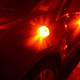 Image for article titled Ask Mechanic Shop Femme: I Already Have a Car Emergency Kit, What Other Accessories Do I Need?